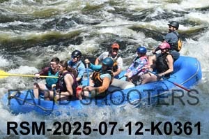 RSM-2025-07-12-K0361