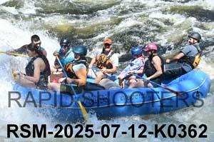 RSM-2025-07-12-K0362