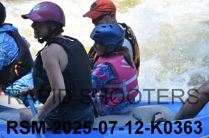 RSM-2025-07-12-K0363