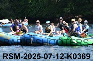 RSM-2025-07-12-K0369