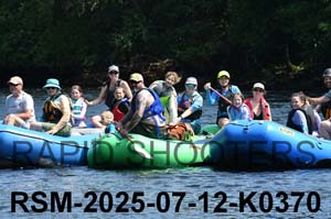 RSM-2025-07-12-K0370