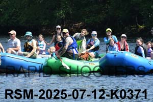 RSM-2025-07-12-K0371