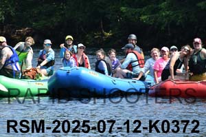 RSM-2025-07-12-K0372