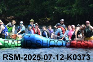 RSM-2025-07-12-K0373