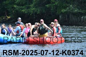 RSM-2025-07-12-K0374