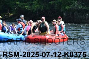 RSM-2025-07-12-K0375