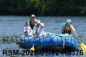RSM-2025-07-12-K0376