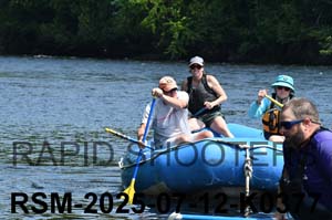 RSM-2025-07-12-K0377