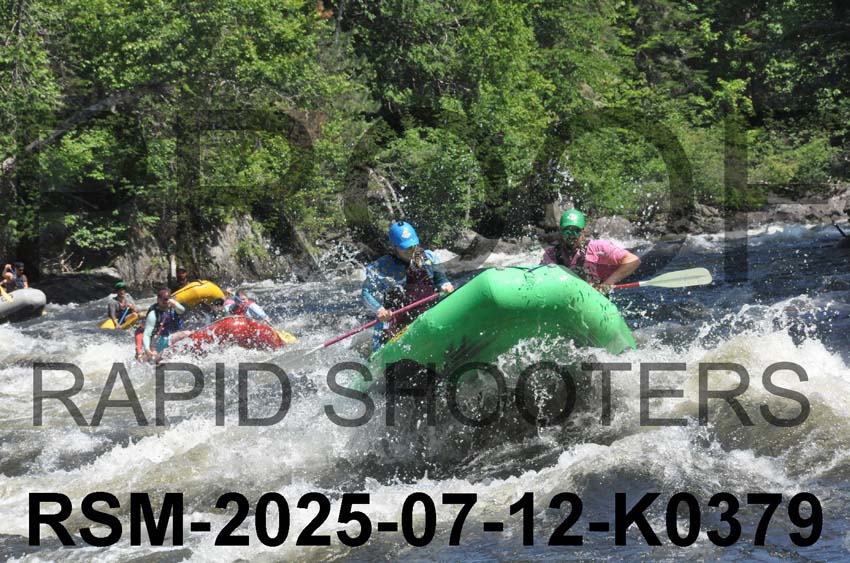 RSM-2025-07-12-K0379