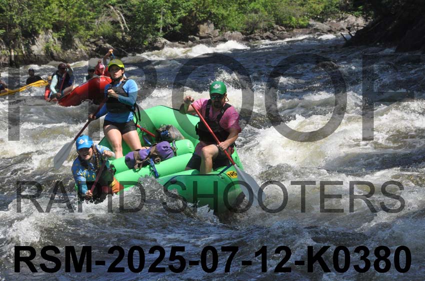 RSM-2025-07-12-K0380