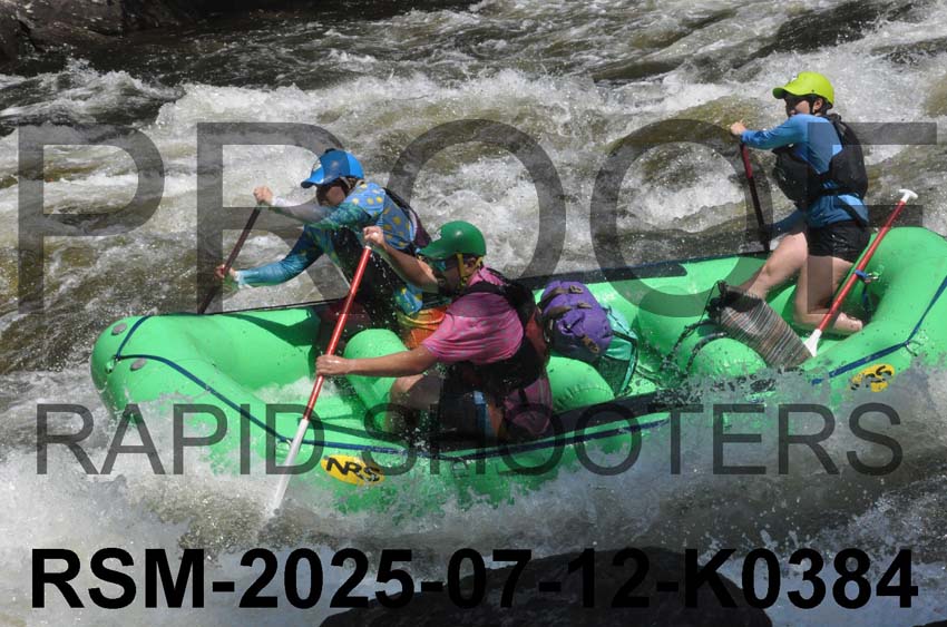 RSM-2025-07-12-K0384