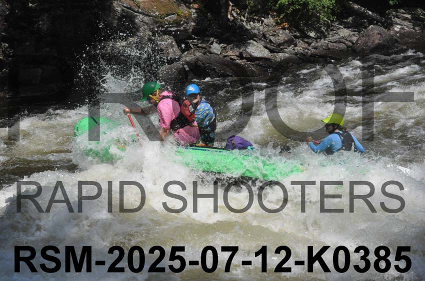 RSM-2025-07-12-K0385