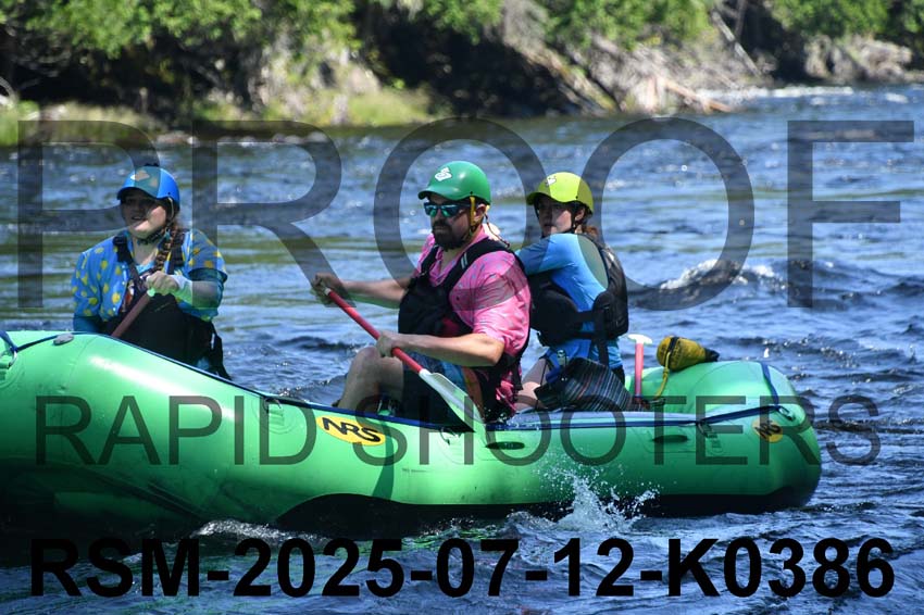 RSM-2025-07-12-K0386