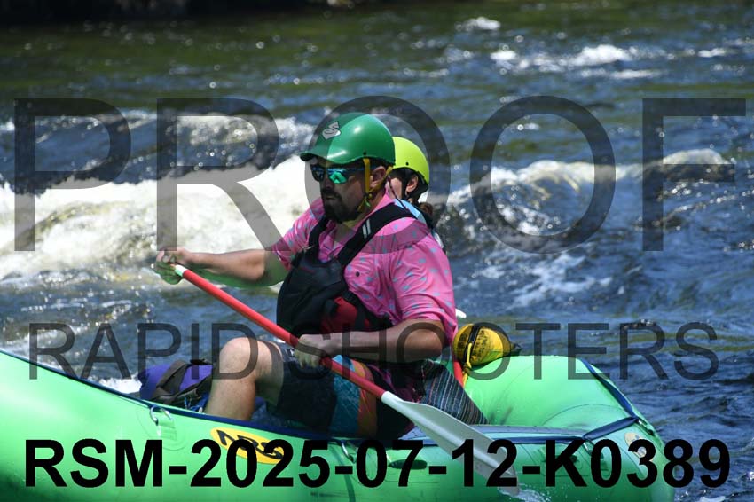 RSM-2025-07-12-K0389