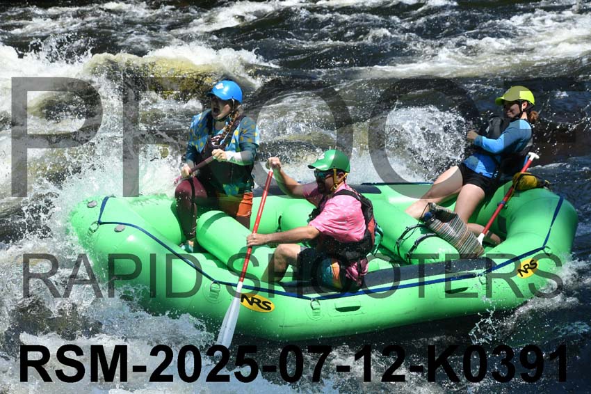 RSM-2025-07-12-K0391