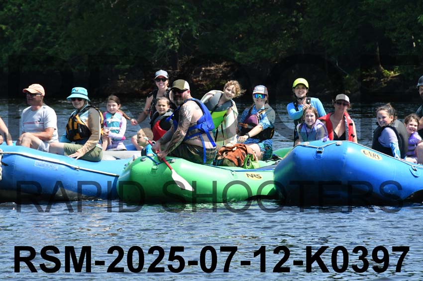 RSM-2025-07-12-K0397