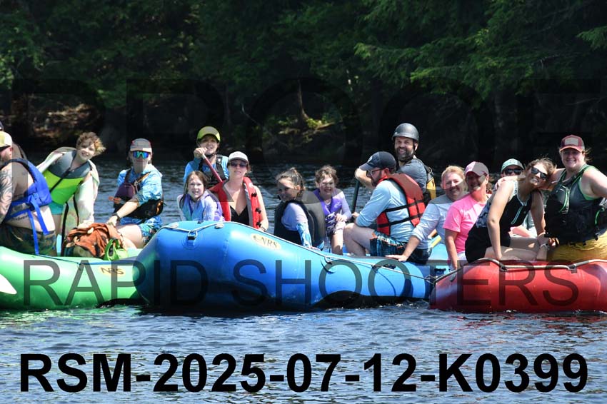 RSM-2025-07-12-K0399