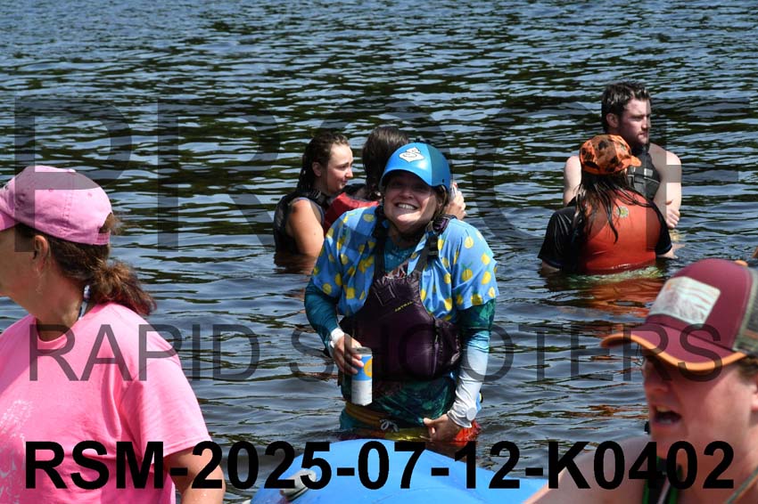 RSM-2025-07-12-K0402