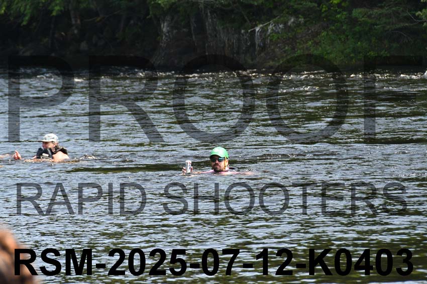 RSM-2025-07-12-K0403