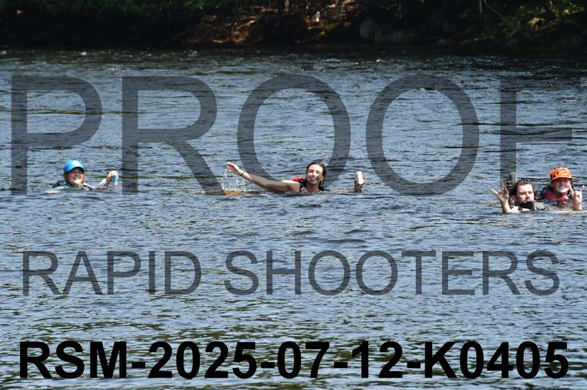 RSM-2025-07-12-K0405