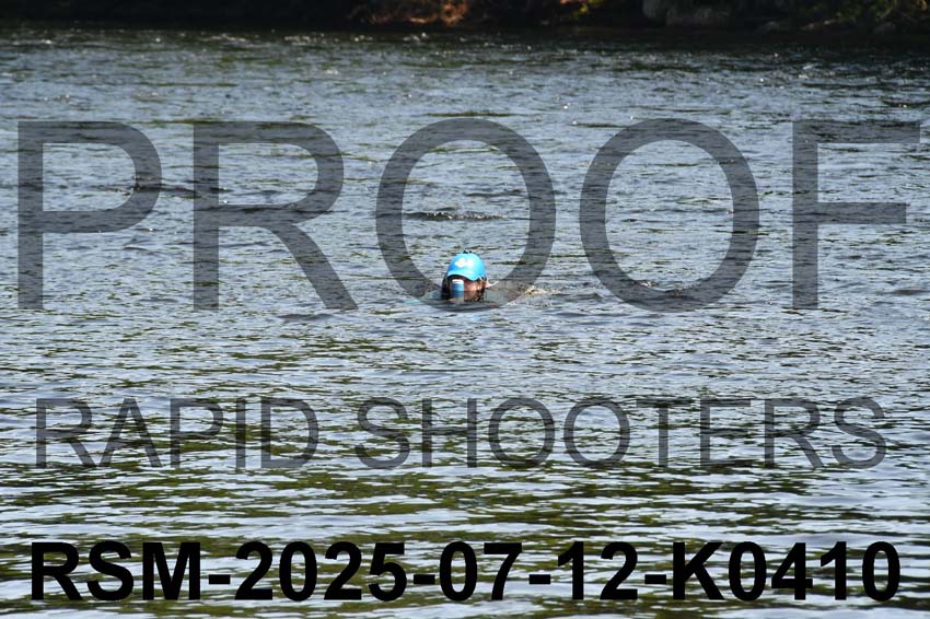 RSM-2025-07-12-K0410