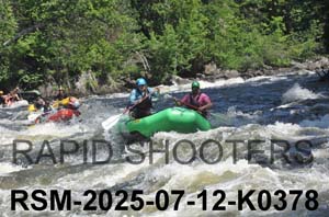 RSM-2025-07-12-K0378