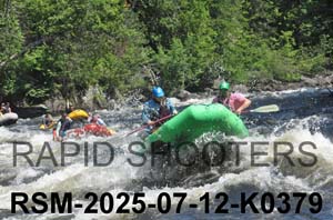 RSM-2025-07-12-K0379