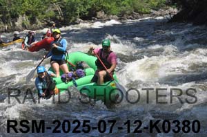 RSM-2025-07-12-K0380