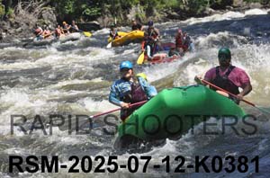 RSM-2025-07-12-K0381