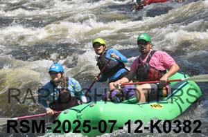 RSM-2025-07-12-K0382