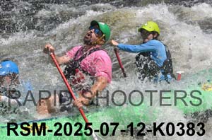 RSM-2025-07-12-K0383