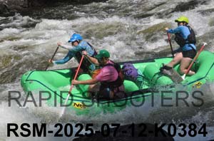 RSM-2025-07-12-K0384