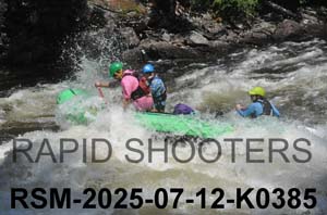 RSM-2025-07-12-K0385