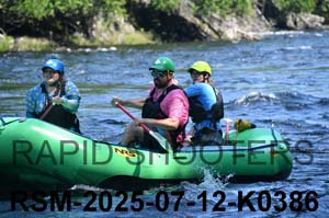 RSM-2025-07-12-K0386