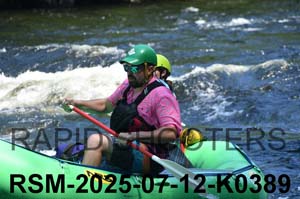 RSM-2025-07-12-K0389