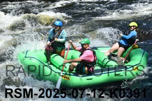 RSM-2025-07-12-K0391
