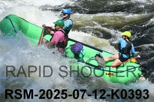 RSM-2025-07-12-K0393