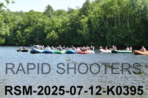 RSM-2025-07-12-K0395