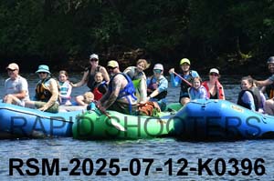 RSM-2025-07-12-K0396