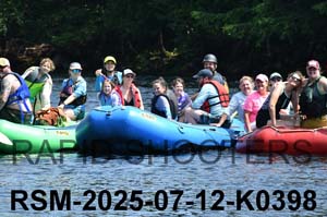 RSM-2025-07-12-K0398