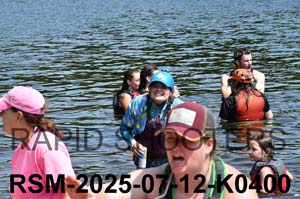 RSM-2025-07-12-K0400