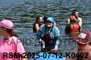 RSM-2025-07-12-K0402