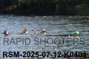 RSM-2025-07-12-K0404
