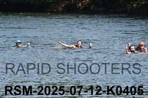 RSM-2025-07-12-K0405