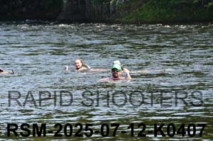 RSM-2025-07-12-K0407