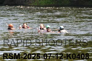 RSM-2025-07-12-K0408