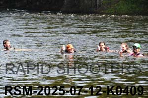 RSM-2025-07-12-K0409