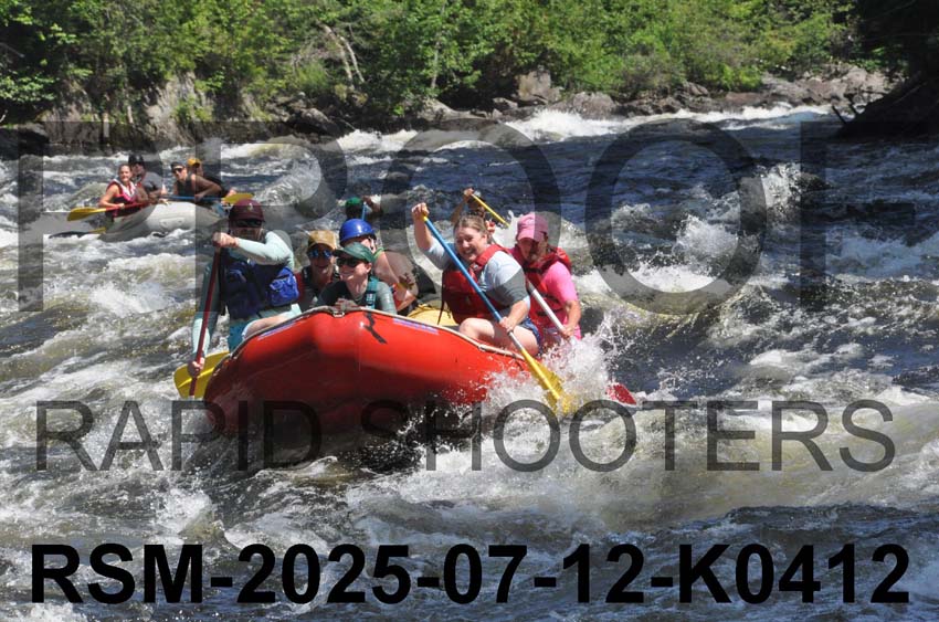 RSM-2025-07-12-K0412