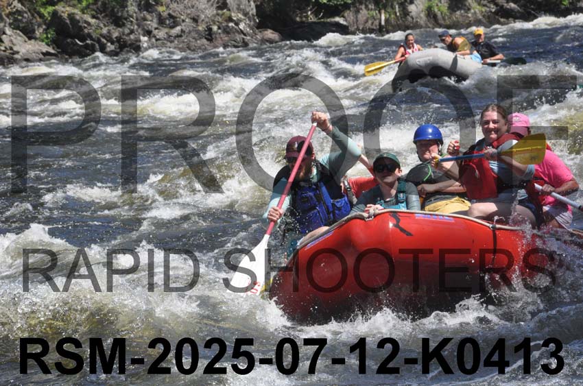 RSM-2025-07-12-K0413