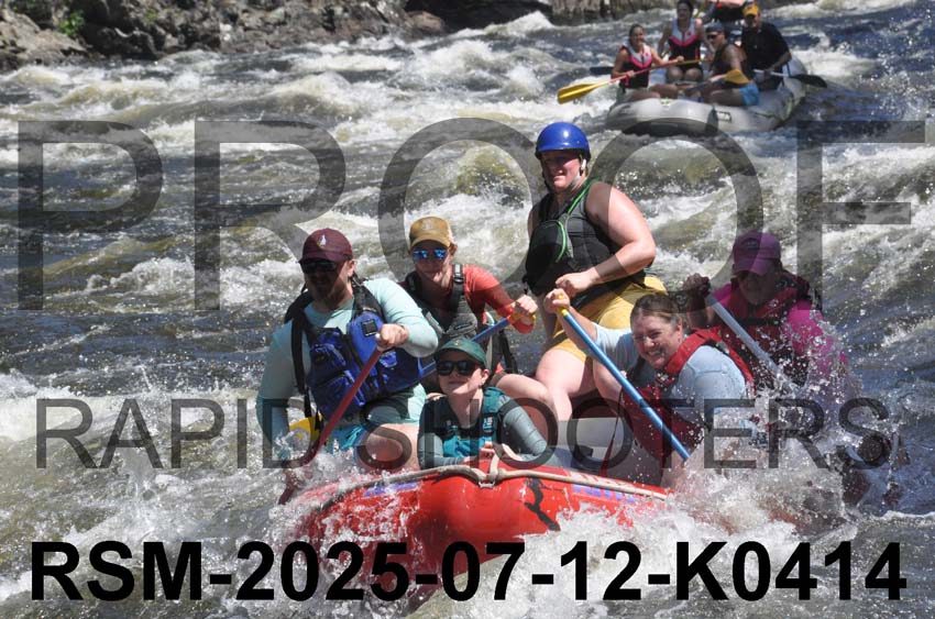 RSM-2025-07-12-K0414